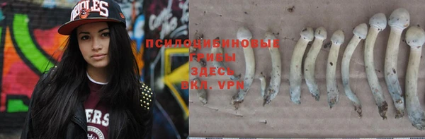 MDMA Каменка