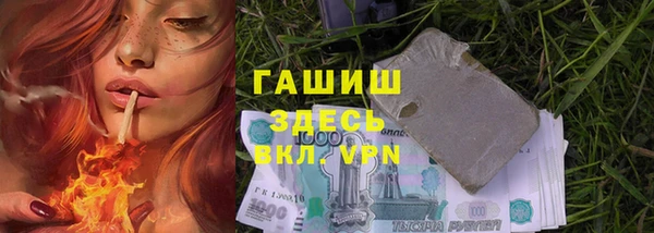 ГАЛЛЮЦИНОГЕННЫЕ ГРИБЫ Карталы
