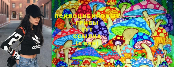 амфетамин Каменногорск
